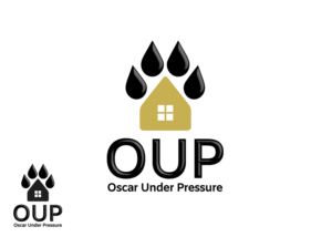 Logo-Design von goranvisnjic82 für dieses Projekt | Design: #28363481