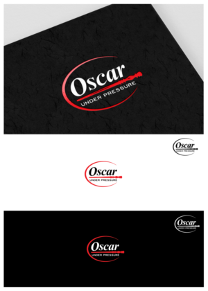 Logo Design by goranvisnjic82 for this project | Design #28376190