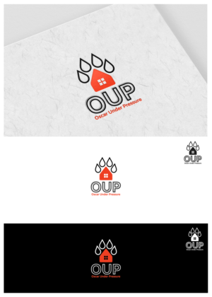 Logo Design by goranvisnjic82 for this project | Design: #28376317