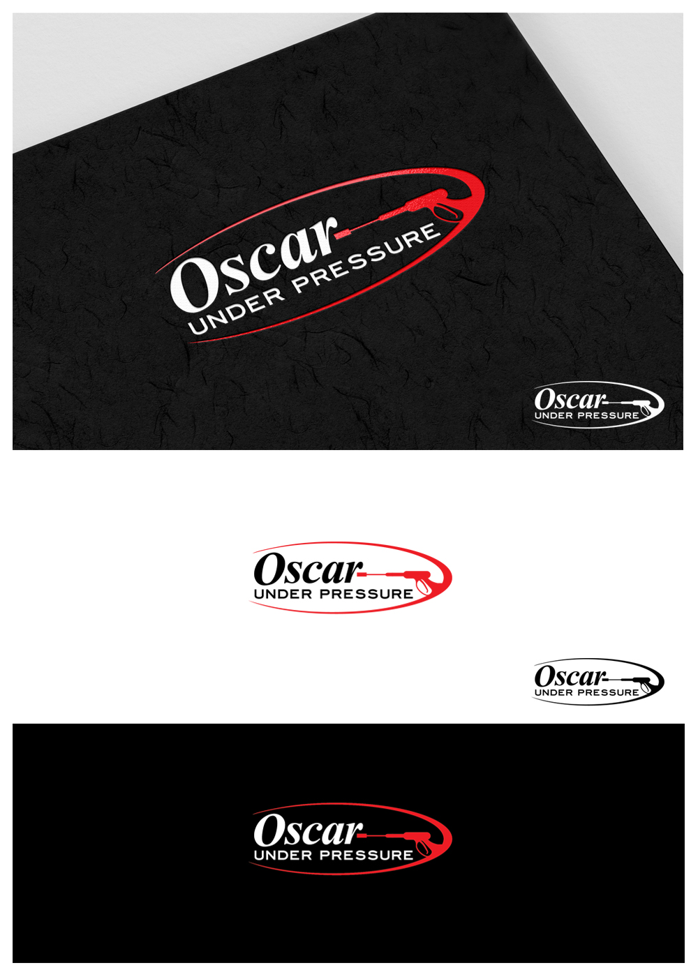 Logo Design by goranvisnjic82 for this project | Design #28378529