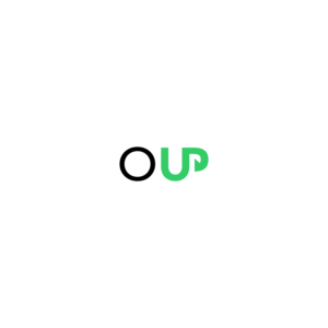 Logo Design by Zzamiq for this project | Design: #28288644
