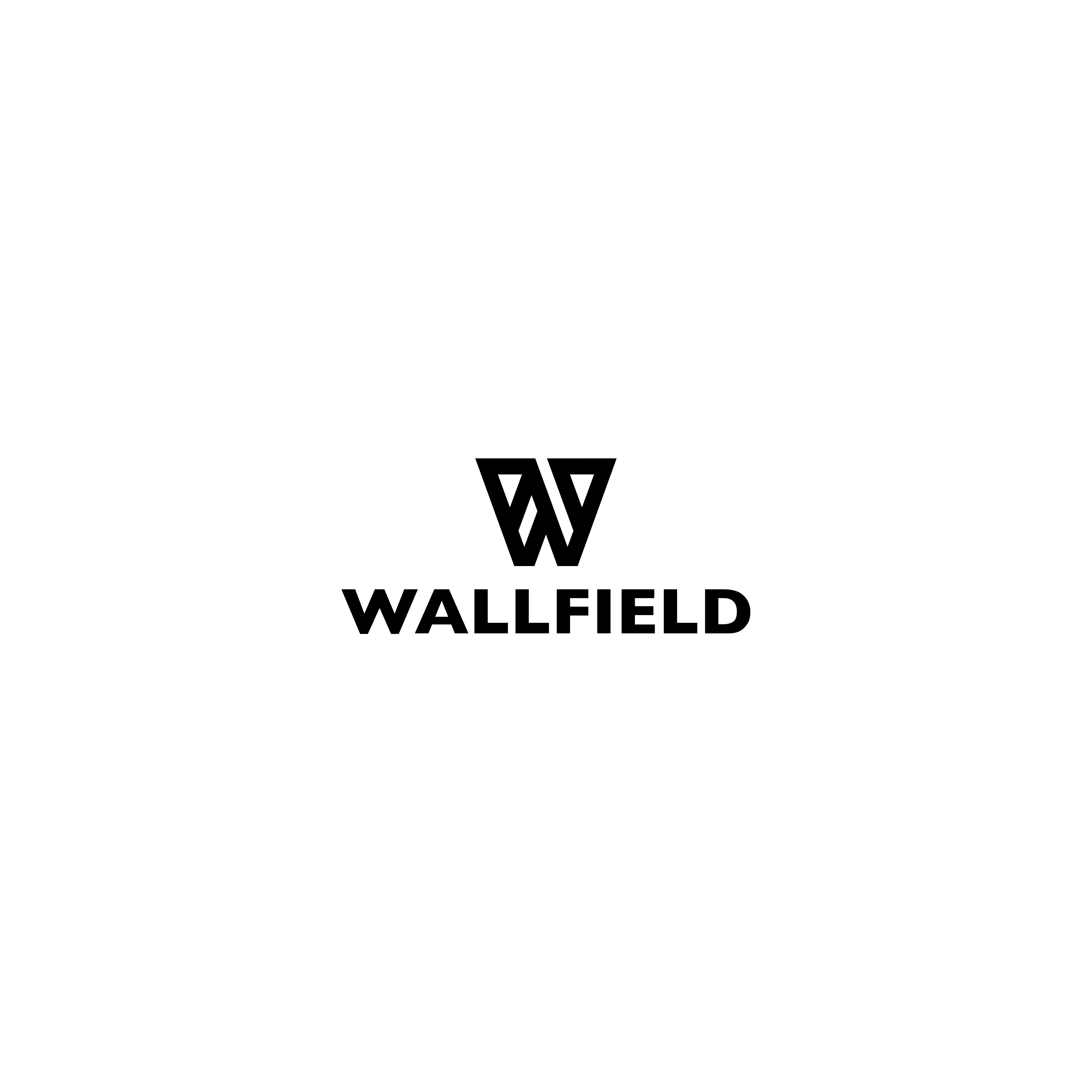 Logo Design by JohhnyBoy for this project | Design #28294496