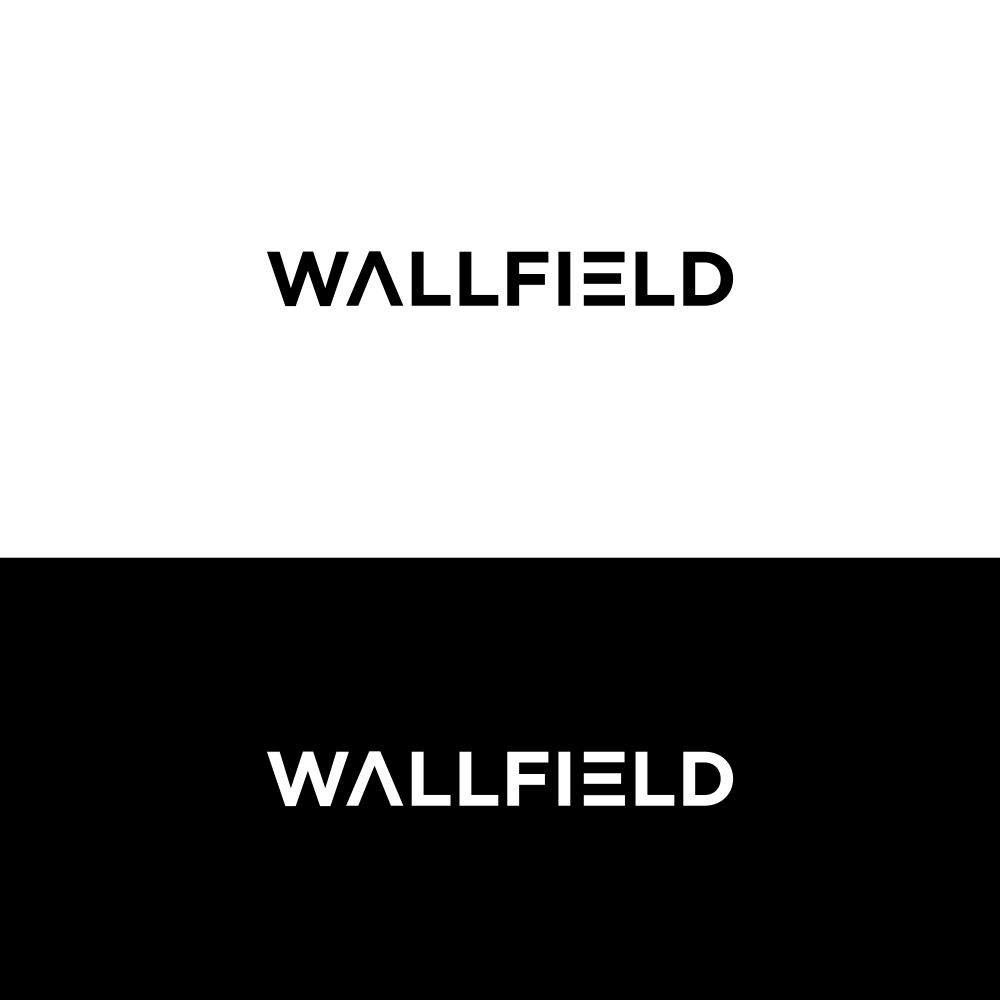 Logo Design by Buntu Pol for this project | Design #28287874