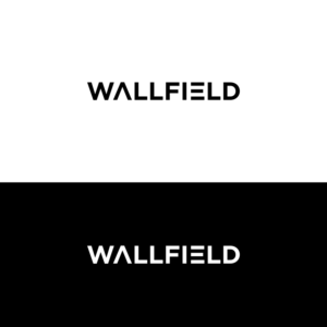 Logo Design by Buntu Pol