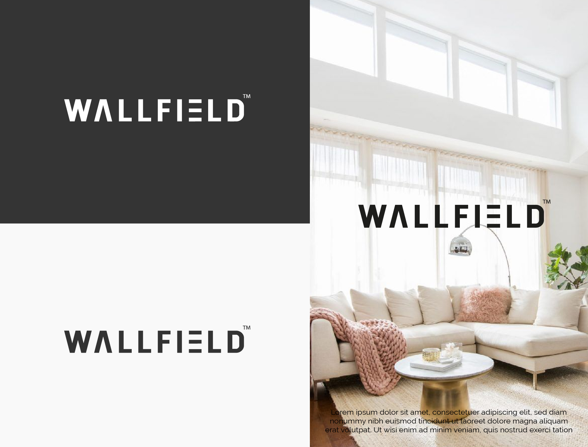 Logo Design by designbelk for this project | Design #28322071