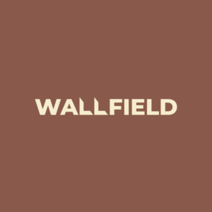 Logo Design by Masud Zaheed