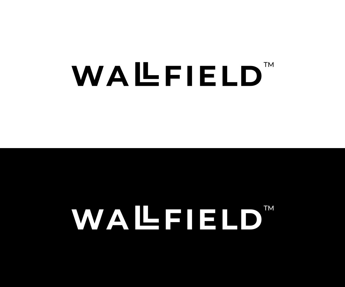 Logo Design by Student_art for this project | Design #28292306