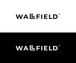 Logo Design by Student_art