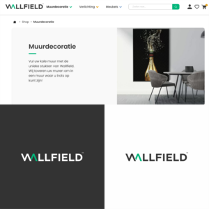 Logo Design by achil78