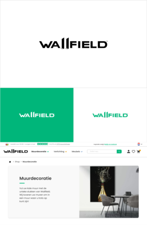 Logo Design by kgraphics2011