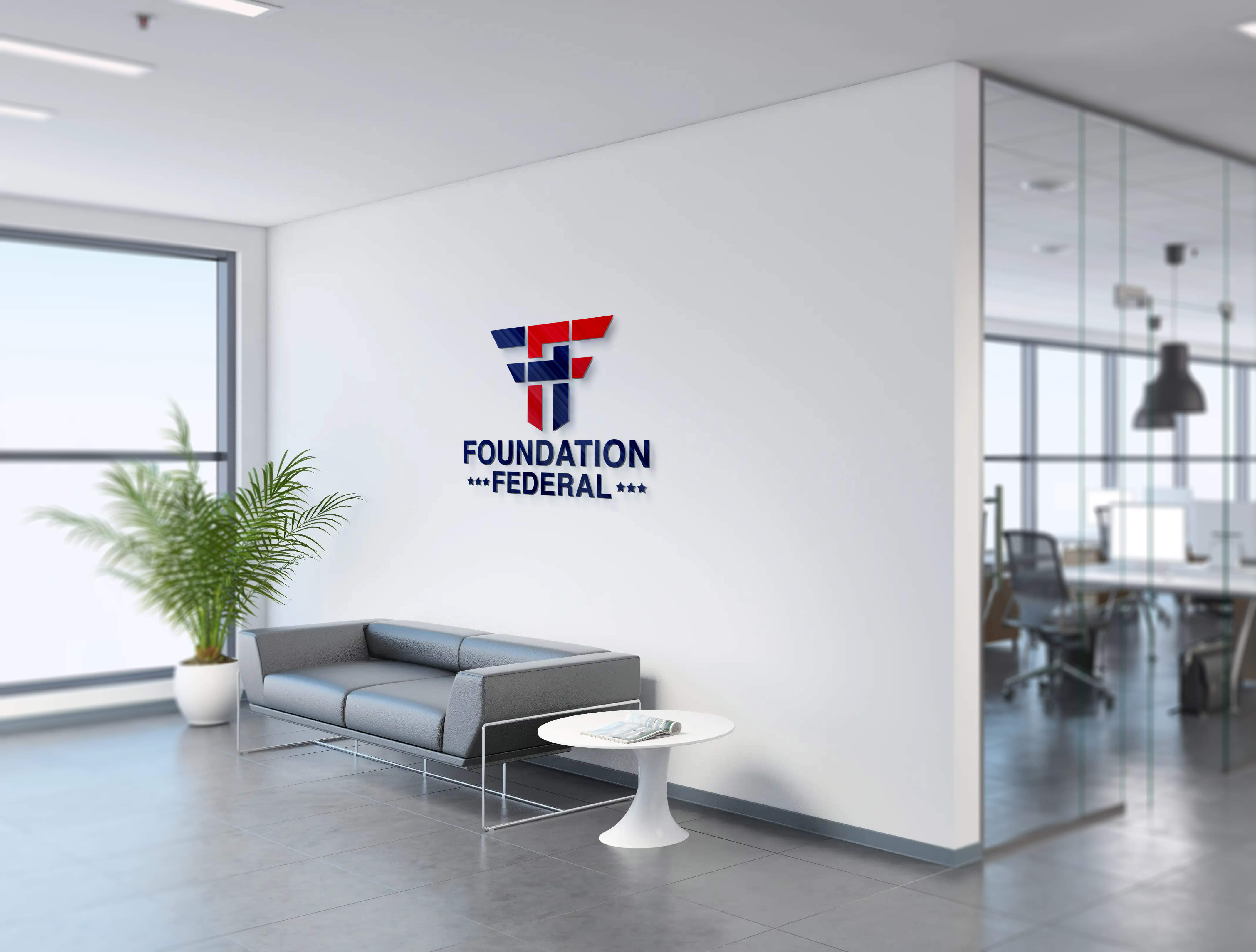 Diseño de Logo por ILLUSTRATOR PRO para este proyecto | Diseño #28321252