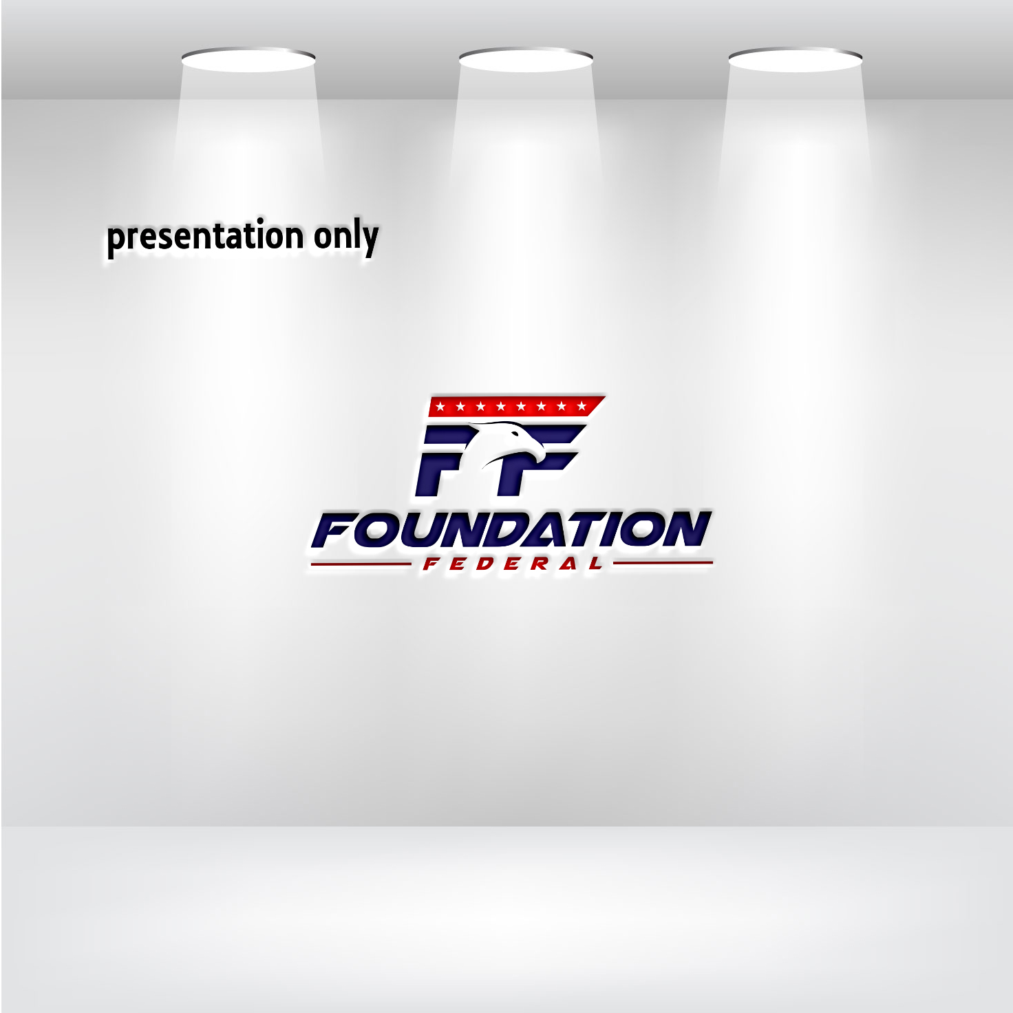 Diseño de Logo por RS_Design para este proyecto | Diseño #28290016