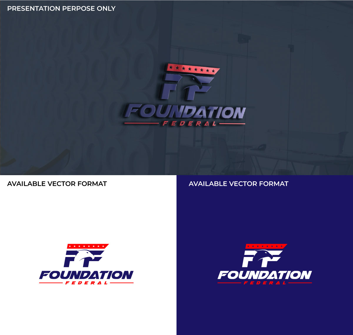 Logo-Design von RS_Design für dieses Projekt | Design #28290017