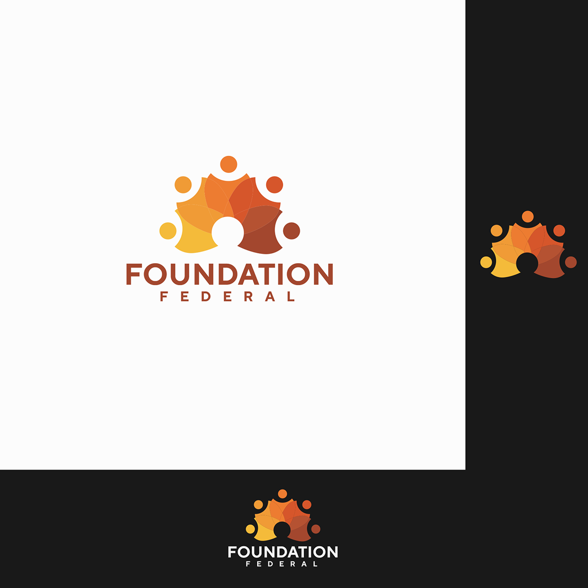 Logo Design by AbrinaDesign for this project | Design #28288754