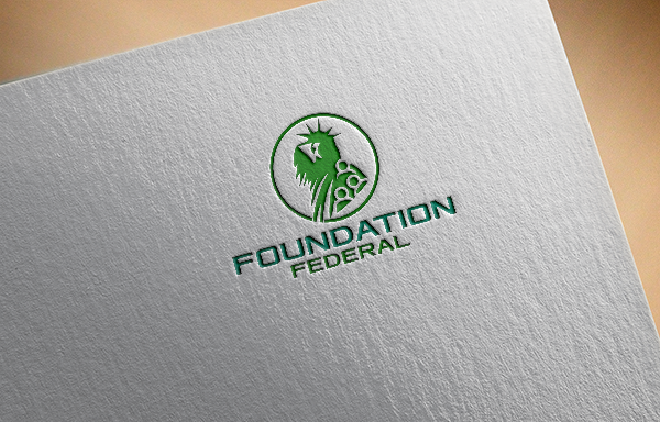 Logo Design by Rayuzon for this project | Design #28289253