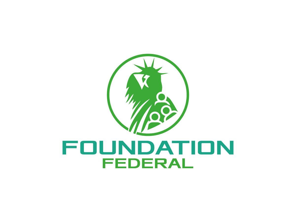 Logo-Design von Rayuzon für dieses Projekt | Design #28289254