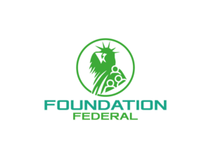 Logo-Design von Rayuzon für dieses Projekt | Design: #28289254