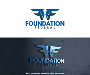 Logo Design by alkaline for this project | Design: #28289044