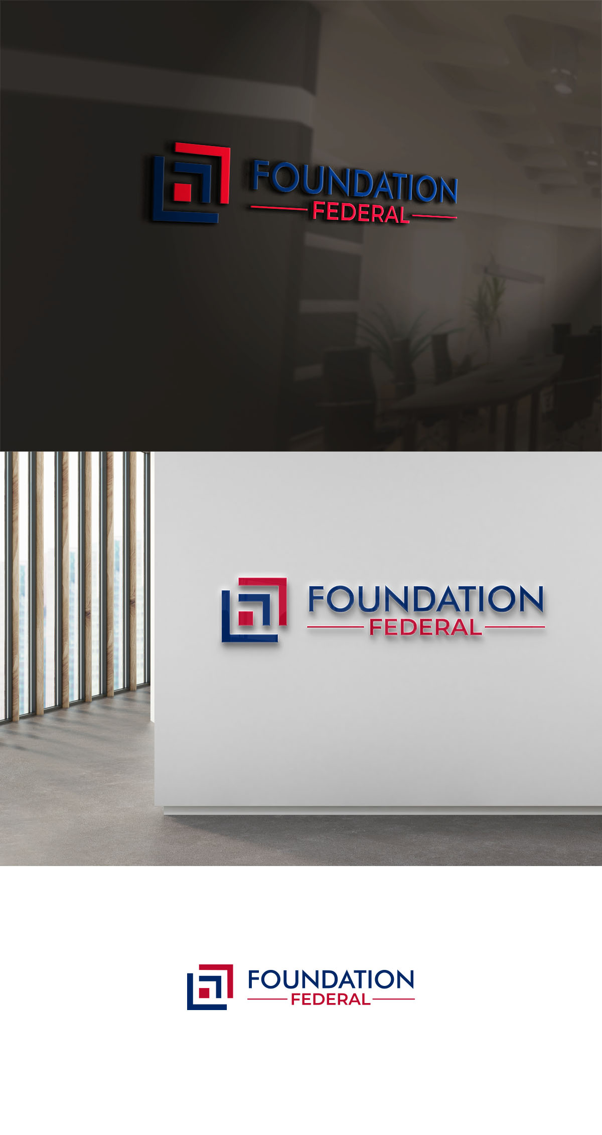 Logo Design by annedesign849@gmail.com for this project | Design: #28342140