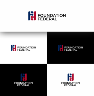 Logo Design by Student_art