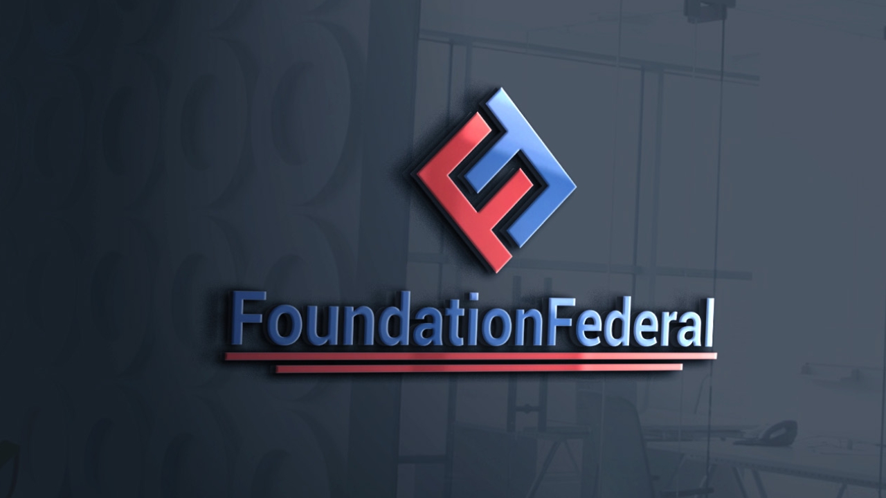 Logo Design by maverick for this project | Design #28301148