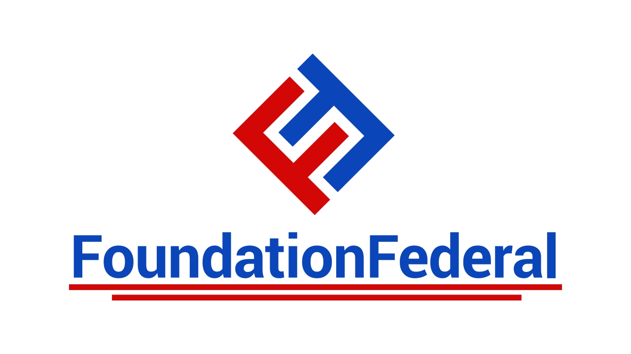 Logo Design by maverick for this project | Design #28301151