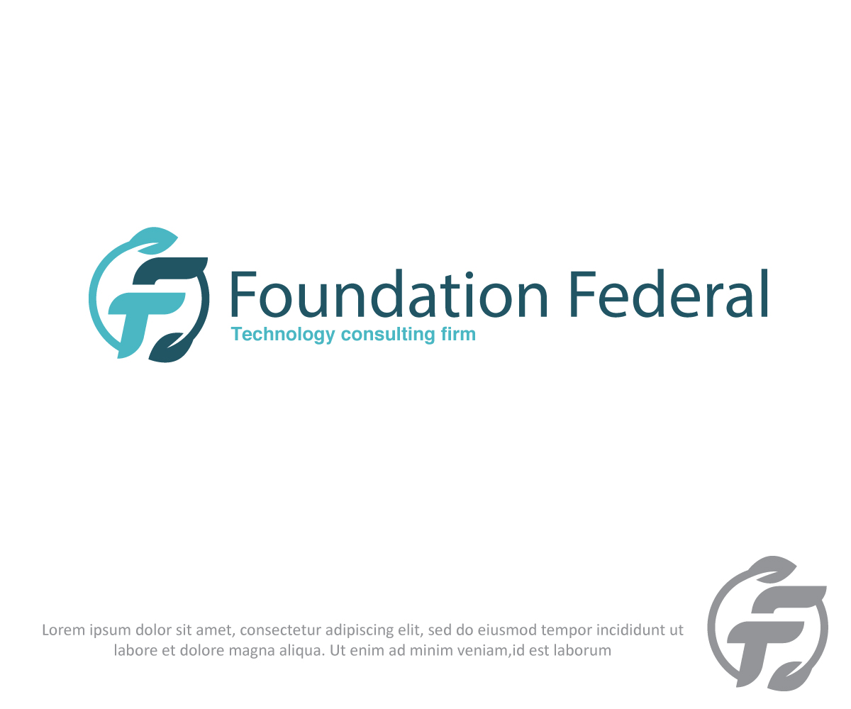 Logo-Design von ali indoproD für dieses Projekt | Design #28288509