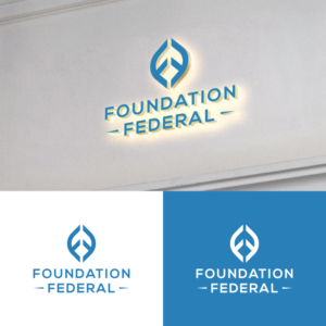 Logo Design by aqilazhifara for this project | Design: #28290462