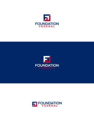 Logo Design by Art Punk for this project | Design: #28322928