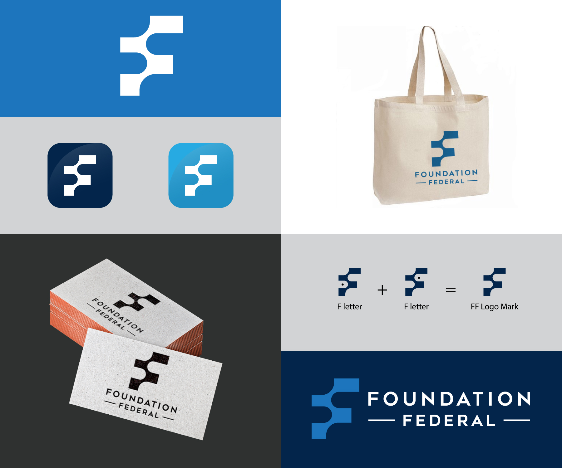 Logo-Design von AnteMeridiem für dieses Projekt | Design #28288229