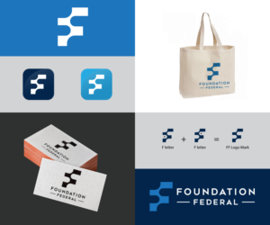 Logo-Design von AnteMeridiem für dieses Projekt | Design: #28288229