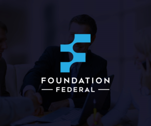 Logo-Design von AnteMeridiem für dieses Projekt | Design: #28288230