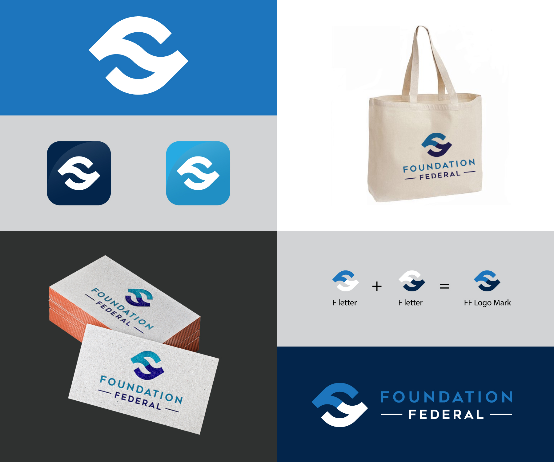 Logo-Design von AnteMeridiem für dieses Projekt | Design #28288282