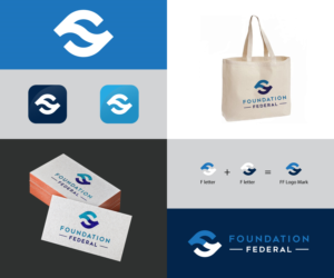 Logo-Design von AnteMeridiem für dieses Projekt | Design: #28288282