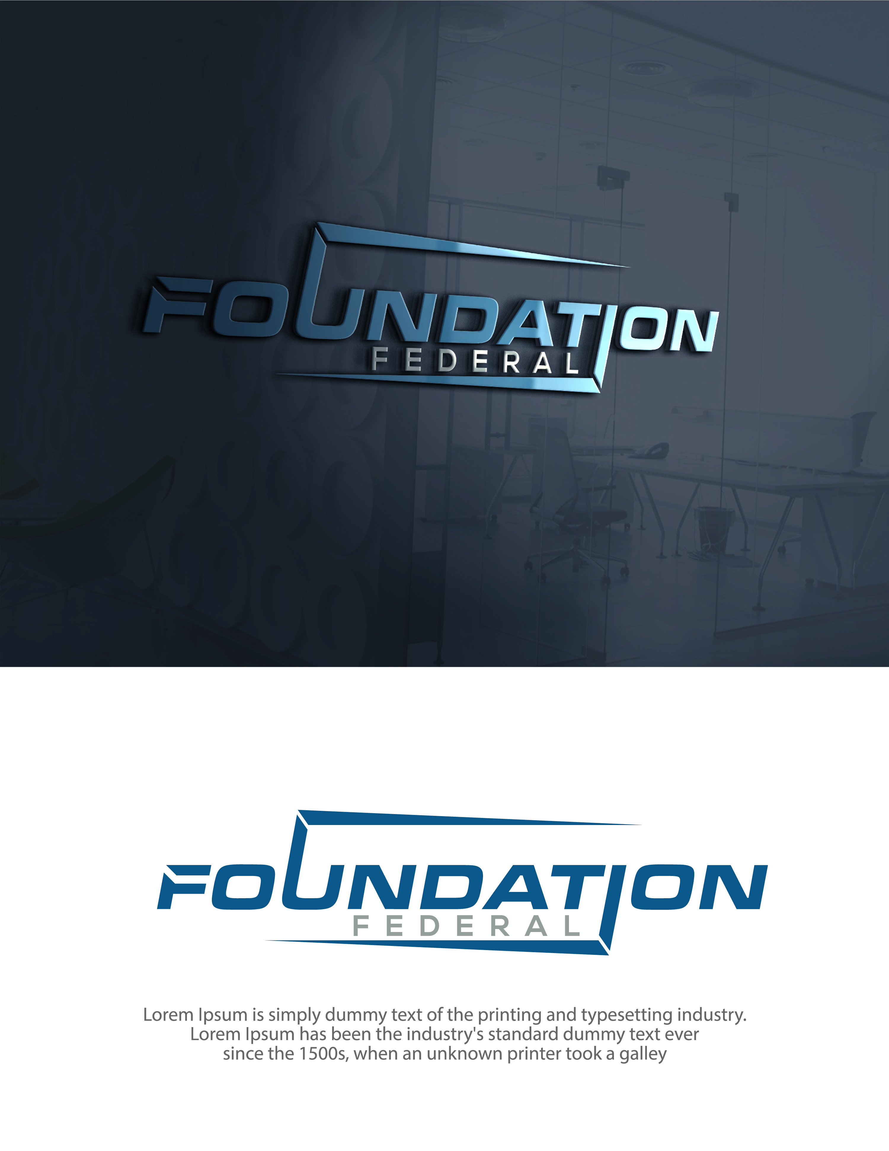 Logo-Design von Mongsh für dieses Projekt | Design #28289984