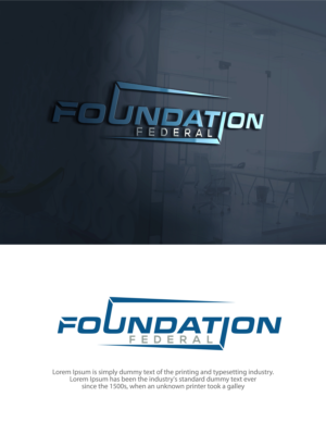 Logo-Design von Mongsh für dieses Projekt | Design: #28289984