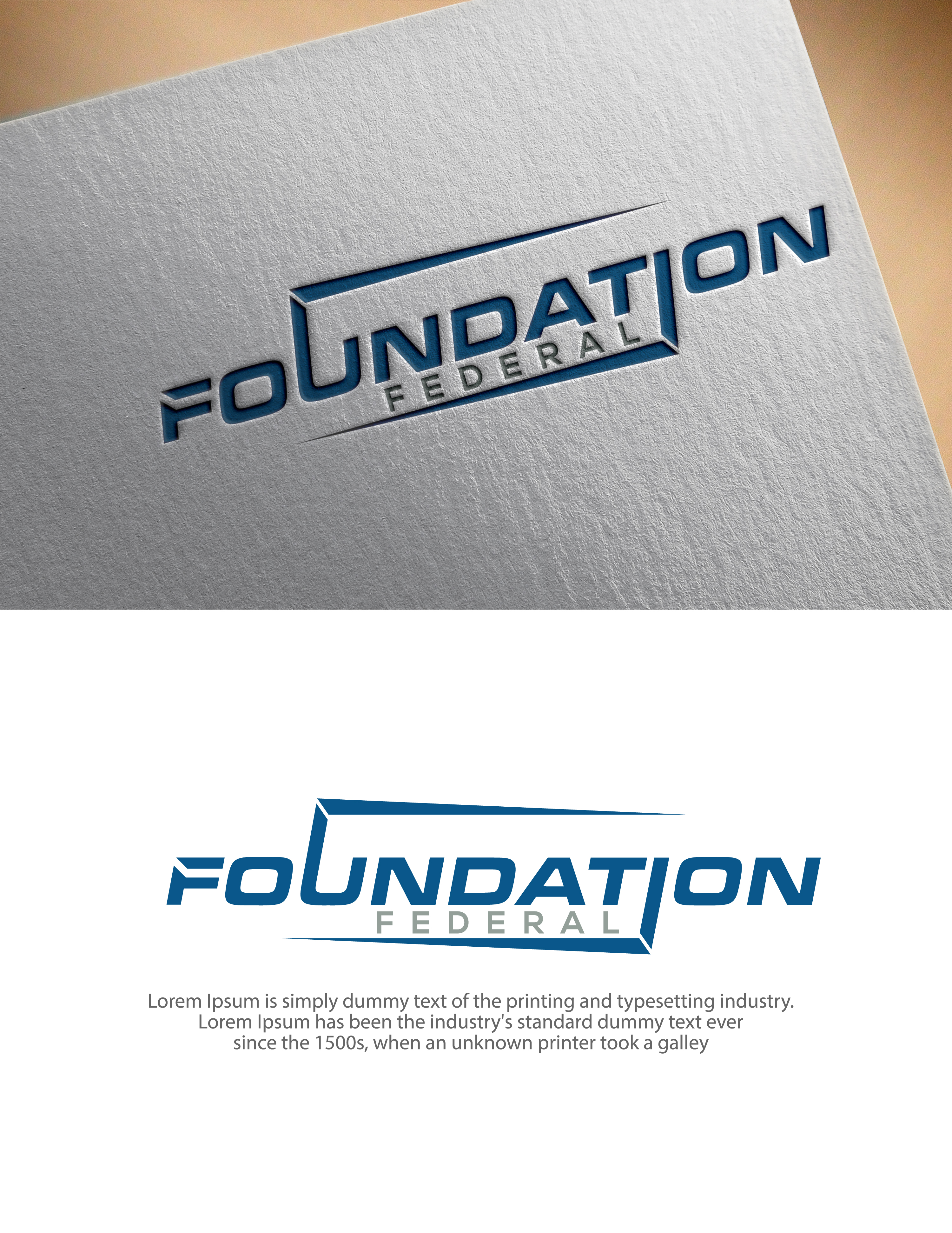 Logo-Design von Mongsh für dieses Projekt | Design #28289986