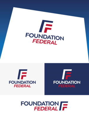 Logo Design by grrssn for this project | Design #28318653