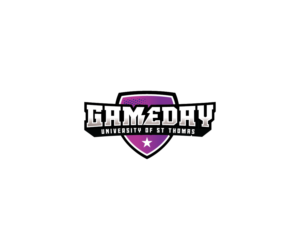Logo Design by exoddinary