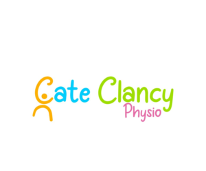 Logo Design by Thati Designs for this project | Design: #28293147