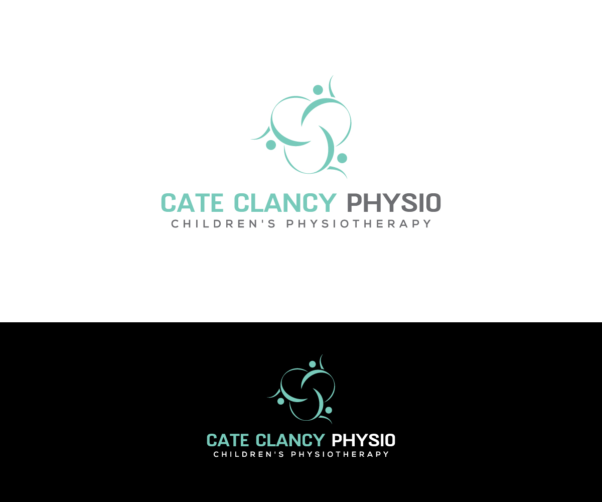 Logo Design by Kavth for this project | Design #28313411
