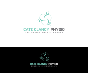 Logo Design by Kavth for this project | Design: #28313411