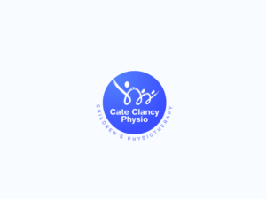 Logo Design by Caribu inc for this project | Design: #28306510