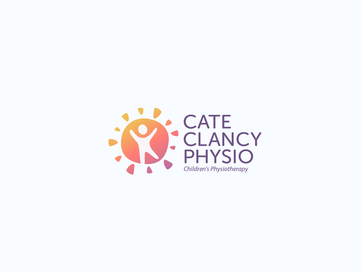 Logo Design by Caribu inc for this project | Design #28306511