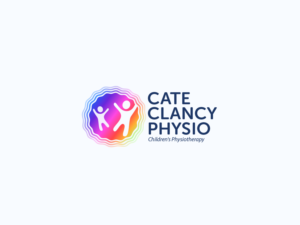 Logo Design by Caribu inc for this project | Design: #28306512