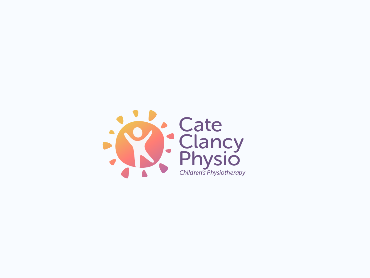 Logo Design by Caribu inc for this project | Design #28318505
