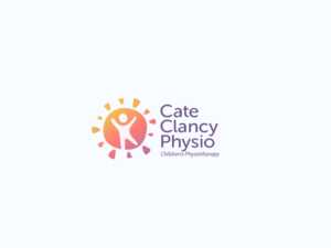Logo Design by Caribu inc for this project | Design: #28318505