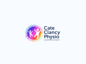 Logo Design by Caribu inc for this project | Design: #28318506
