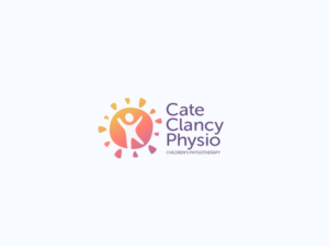 Logo Design by Caribu inc for this project | Design: #28318507