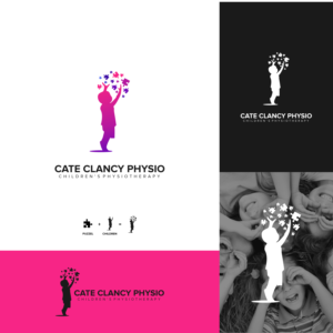 Logo Design by Adilia Romadina for this project | Design #28320830